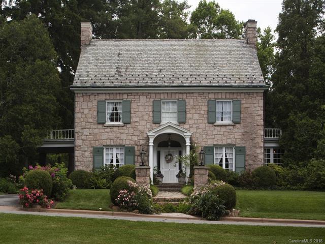 14 Griffing Boulevard - Photo 1