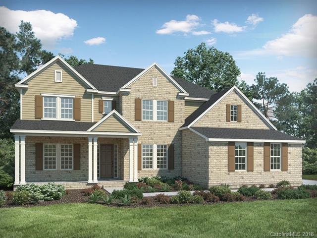 133 Enclave Meadows Lane - Photo 1