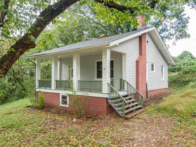 22 Sayles Road - Photo 1