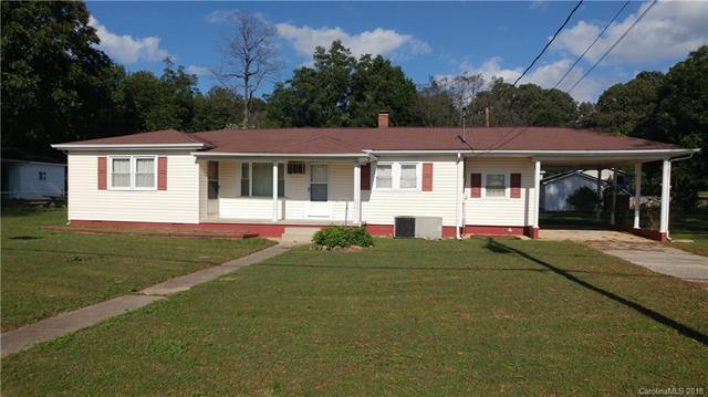 6240 Charlie Walker Road - Photo 1