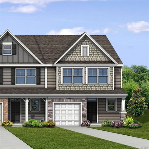 12416 Savannah Cottage Drive - Photo 1