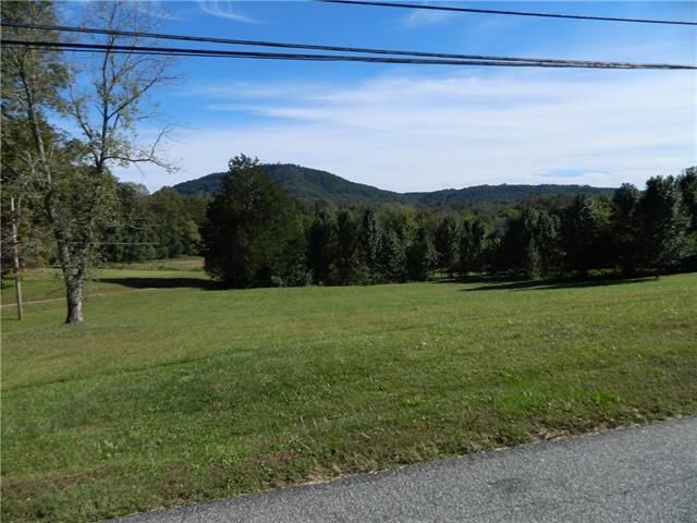 532 Lower Creek Drive - Photo 1