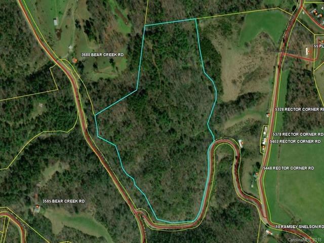 0 Bear Creek Road - Photo 1