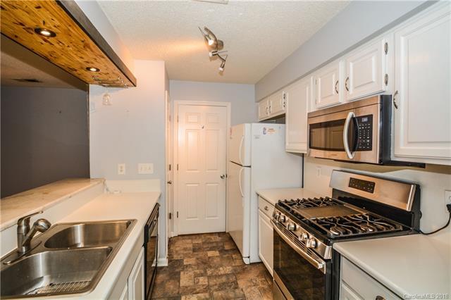 18741 Nautical Drive - Photo 1