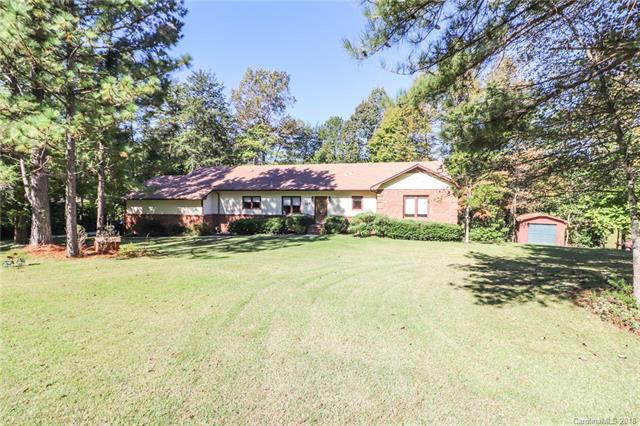 527 Kemp Road - Photo 1