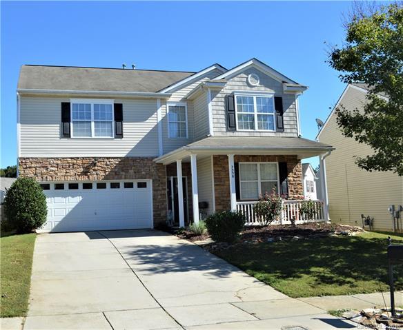 7530 Carrington Forest Lane - Photo 1