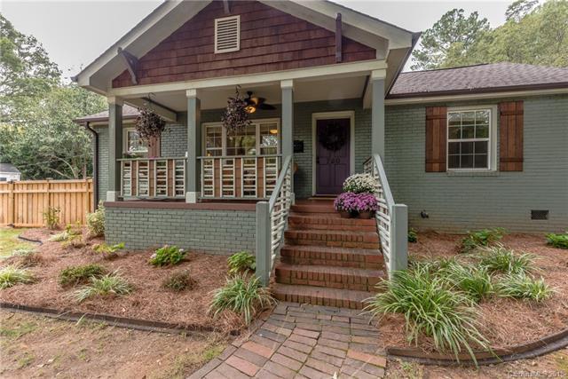 760 Wriston Place - Photo 1