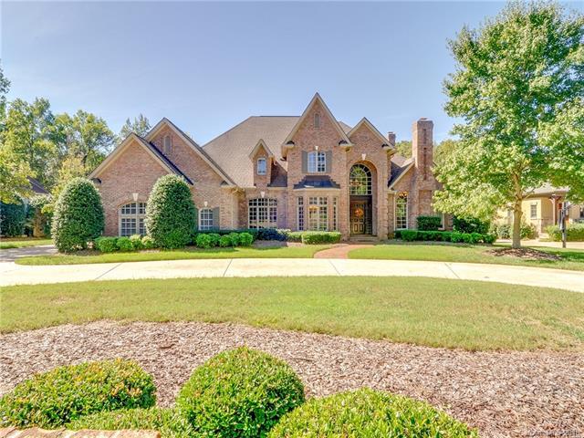 6064 Foggy Glen Place - Photo 1