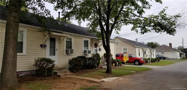 405 15th Street - Photo 1