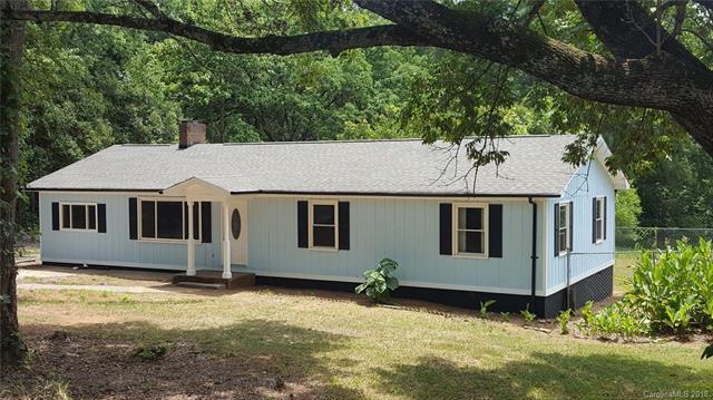 8316 Willhill Road - Photo 1