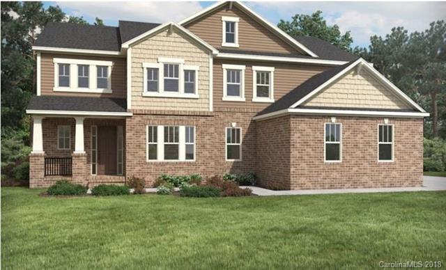 112 Enclave Boulevard - Photo 1