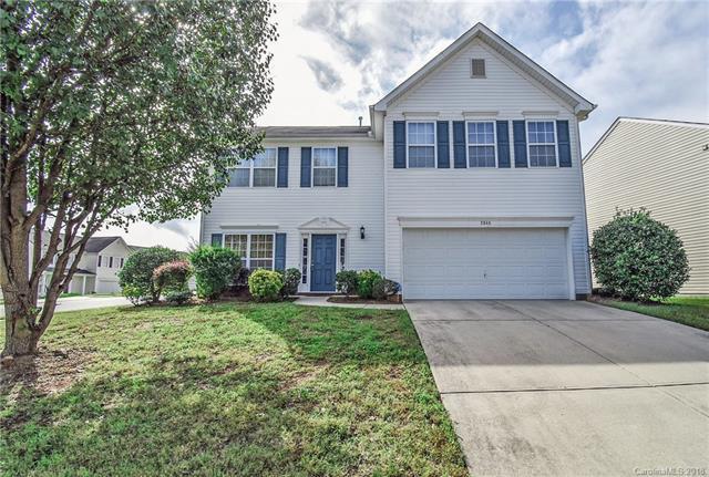 2346 Apple Glen Lane - Photo 1