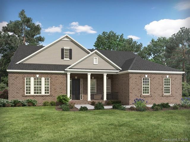128 Enclave Meadows Lane - Photo 1