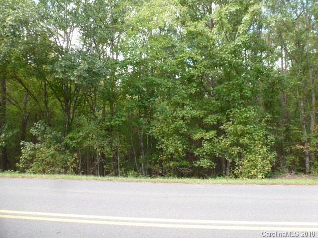 00 Hubbard Road - Photo 1