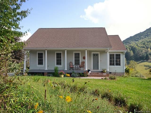 576 Turkey Creek Road - Photo 1