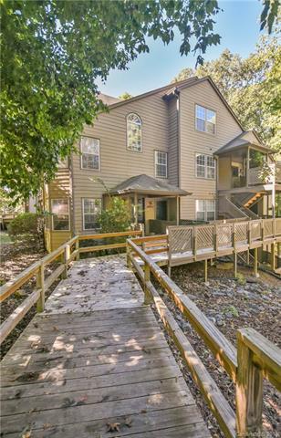 6000 Gray Gate Lane - Photo 1