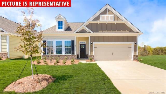 123 Northstone Road - Photo 1