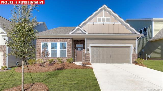 129 Northstone Road - Photo 1
