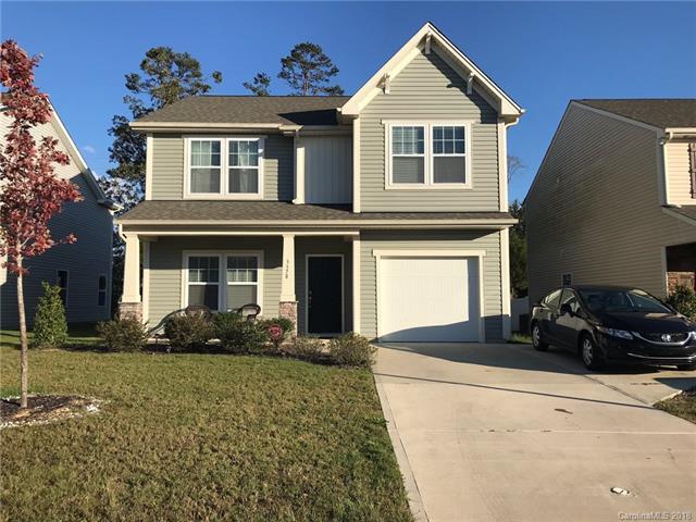 3378 Saddlebrook Drive - Photo 1