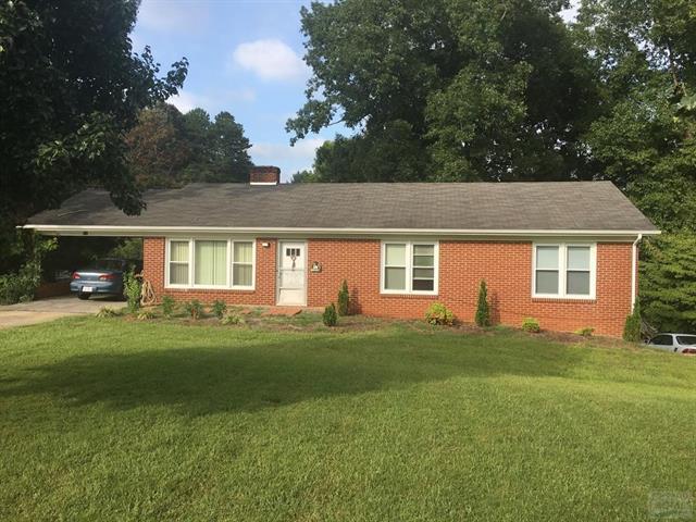 658 Settlemyre Road - Photo 1