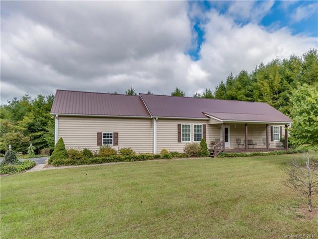 1225 Ridge Road - Photo 1
