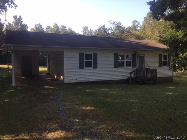 346 Allendale Lane - Photo 1