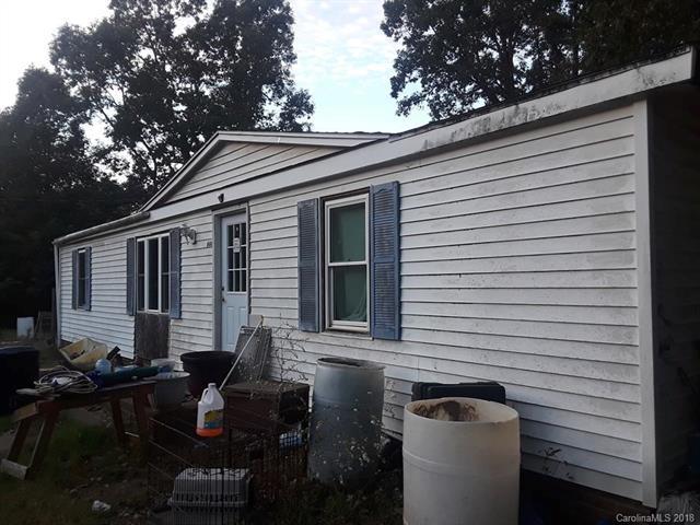 668 Harbinson Lane - Photo 1