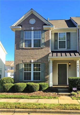 4705 Forestridge Commons Drive - Photo 1