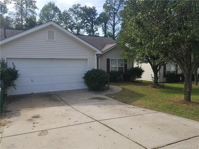 1123 Jordans Pond Lane - Photo 1