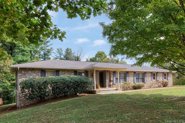 11 Glencliff Road - Photo 1