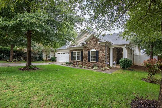 423 Club Range Drive - Photo 1