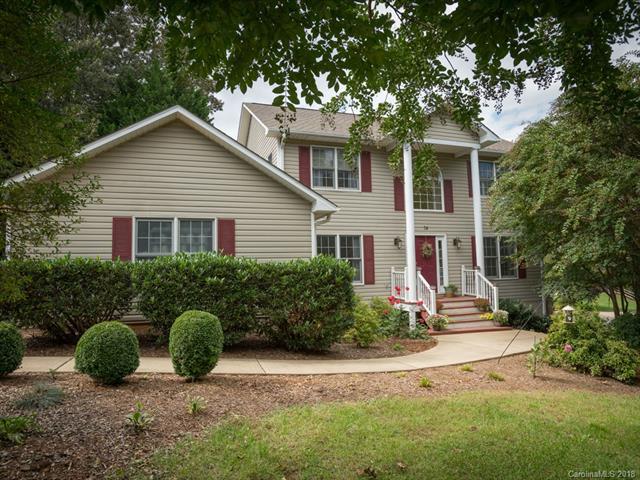 74 Forest Lake Drive - Photo 1