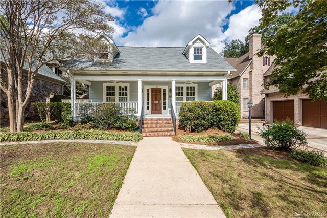 139 Altondale Avenue - Photo 1