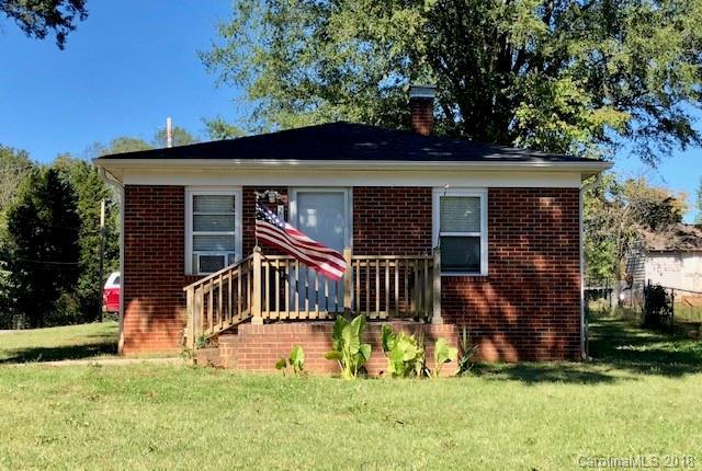 2060 Bristol Road - Photo 1