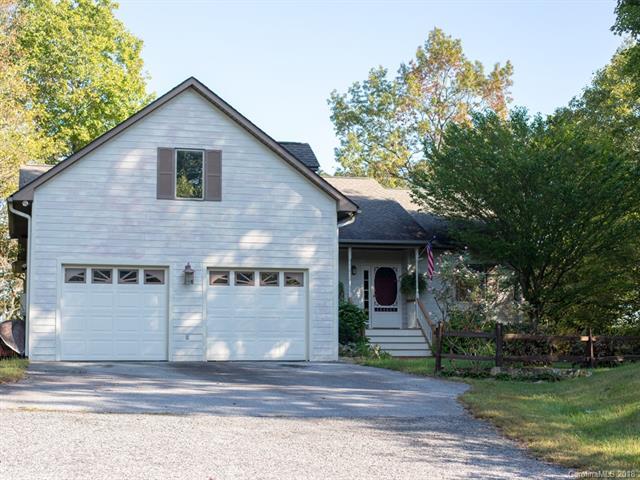 250 Forest Park Court - Photo 1