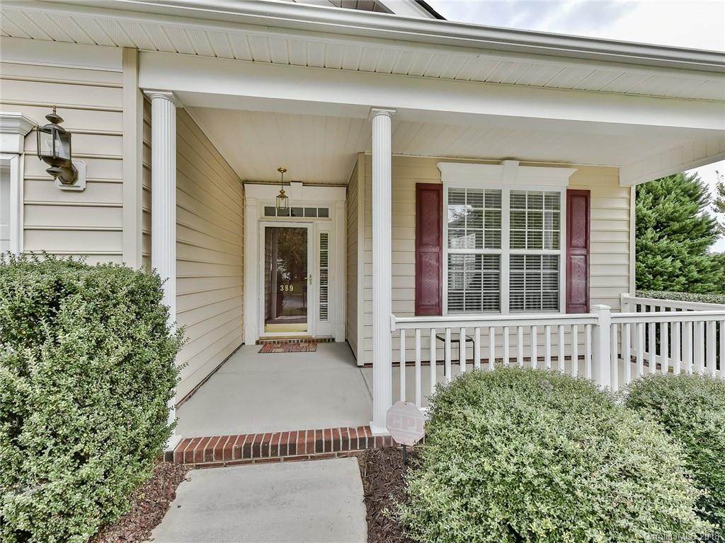 389 Garnet Court - Photo 1