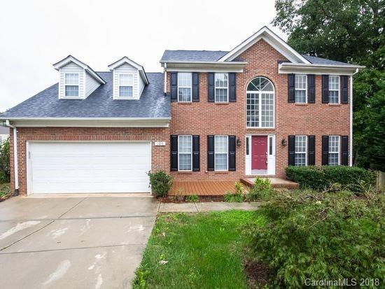 106 Sandreed Drive - Photo 1