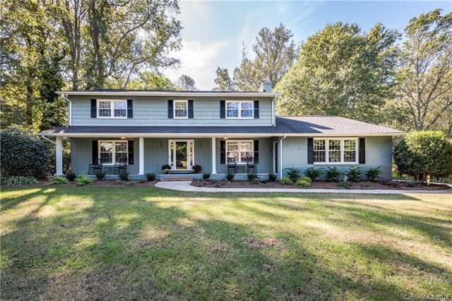 2159 Windemere Road - Photo 1