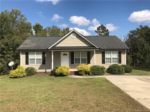 825 Loch Lomond Circle - Photo 1