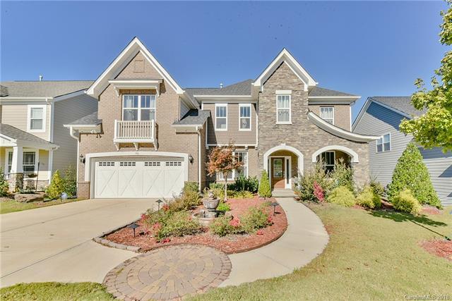 106 Heron Cove Loop - Photo 1