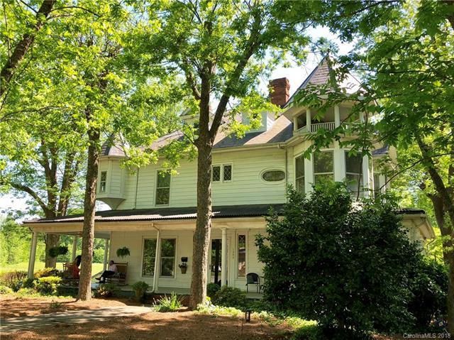 1203 Franklin Street - Photo 1