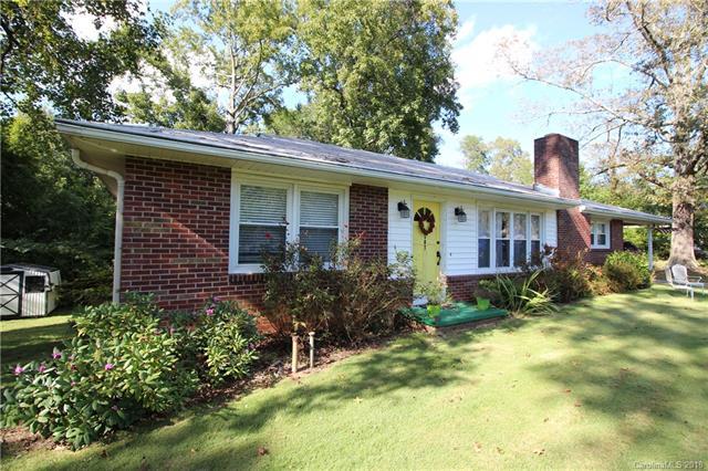 507 Earle Street - Photo 1