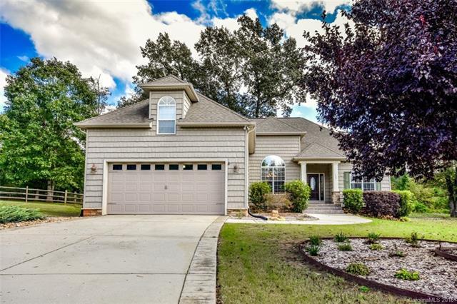 153 Dublin Court - Photo 1