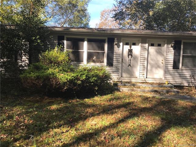 20 Forest Ridge Drive - Photo 1