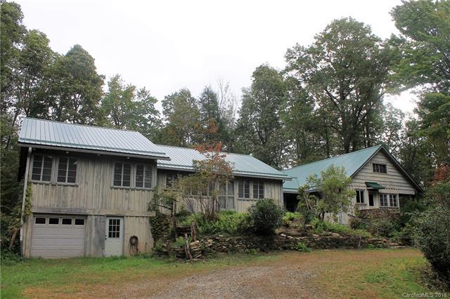 373 Joshua Road - Photo 1