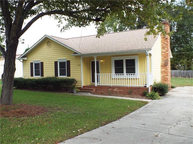 3517 Heather Lane - Photo 1