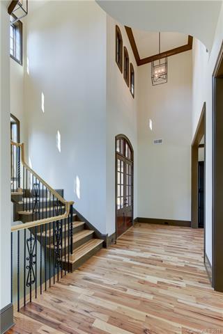133 Potomac Lane - Photo 1