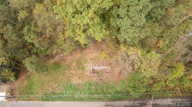 99999 Waynesville Avenue - Photo 1