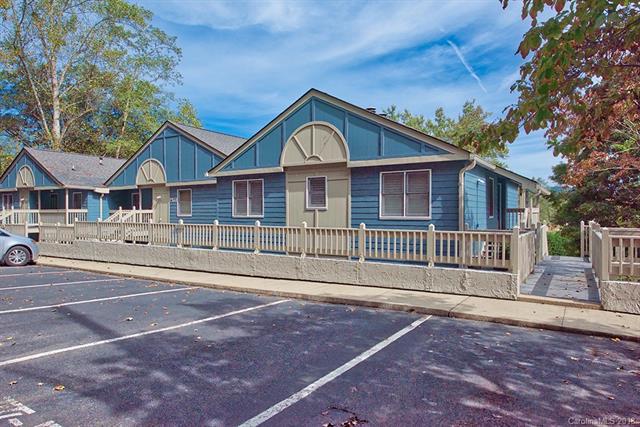 77-6 Whitfield Way - Photo 1