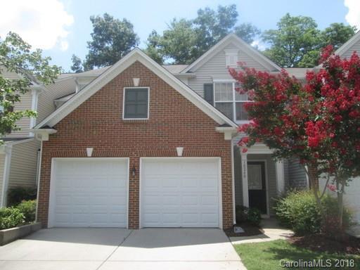 10240 Blakeney Preserve Drive - Photo 1